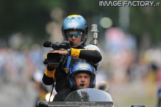 2009-05-17 Milano 610 Giro d Italia
